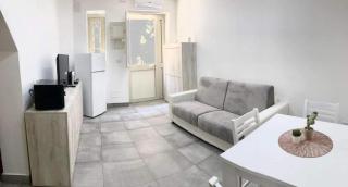 La casa dei cuori - 9