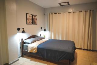 Palau Paradise Comfort - 8