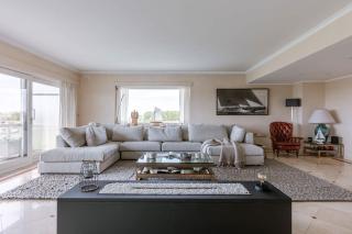 Casiola - Apartment with lake view & common indoor pool - 9