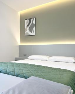 The Superhost - IL Lux - 6