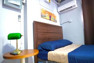 Palau Paradise Comfort - 3