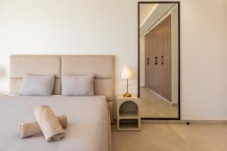 Villa Blanca heated pool and cooker - 1