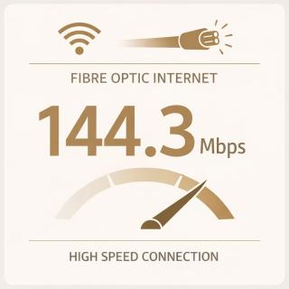 Soho Suites Hiba Haven beach & medina - 5