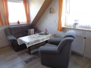 FeWo Blume - Haus Benthien - strandnah - 6