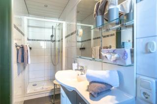 Haus Bollwein Whg 1 - 1