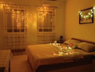 Studio Dimitrije 15 - 2