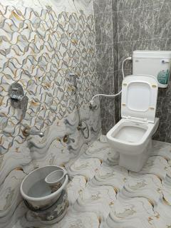 Hotel BGN Guest House - 2