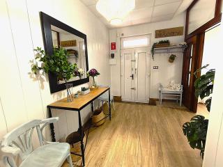 Casa tradicional Torrevieja - 3