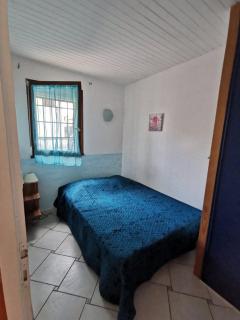 Appartement bord de mer - 1