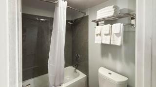 Studio 6 Suites Lexington, Kentucky - 2