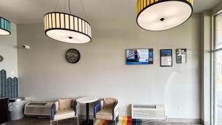 Studio 6 Suites Lexington, Kentucky - 1