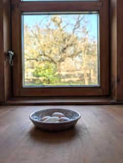 Ferienhaus zwischen Ostsee und Schlei - 6