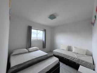 Apartamento para o São João - 1