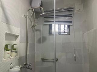 The Grace Villa - 3
