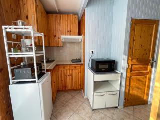 Zen-sur-Mer STUDIO - 6