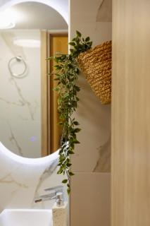 Lumiere Coastal Escape by 8essentially - 1