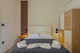 Lumiere Coastal Escape by 8essentially - 5