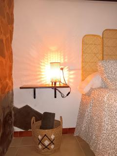 Casa la Torre - 8
