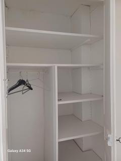 Appartement au coeur de Sainte Mère Eglise - 7