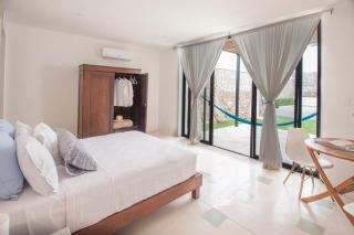 Ka'an Casa Boutique - 7