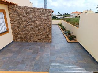 La Maison Dorée - 5