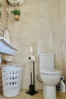 Top Floor Flat in Sliema - 6