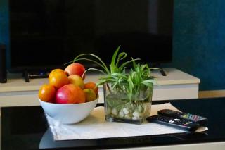 Top Floor Flat in Sliema - 5