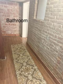 Ping Pong Table,Near downtown,Ohio City! - 1