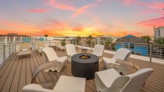 Vantage Point - Siesta Key - 9