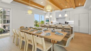 Vantage Point - Siesta Key - 1