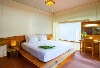 Valley Village Resort Phu Quoc - 3