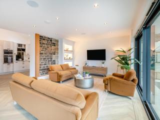 3 Bed in Middlesbrough oc-95777 - 1