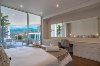 The Stylish Apt. of Madeira Palace CC - 3