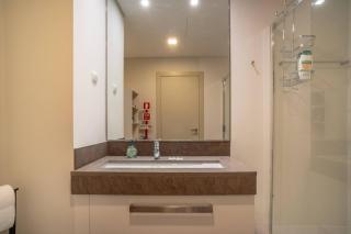 The Stylish Apt. of Madeira Palace CC - 1