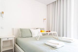 Pôr do Sol Apartment - 0