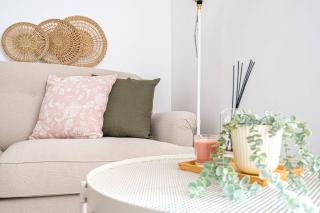 Pôr do Sol Apartment - 3