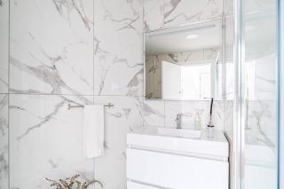 Pôr do Sol Apartment - 2