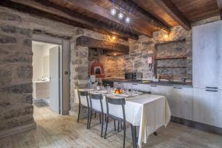 Madeirense Villa in Santa Cruz - 7