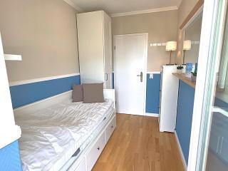 Brandungsbad 33 - 2
