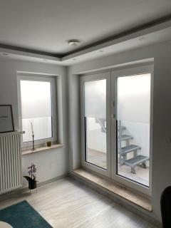 Modern 2-Room near S-Bahn & Sindelfingen - 4