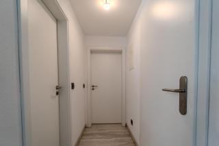 Modern 2-Room near S-Bahn & Sindelfingen - 2