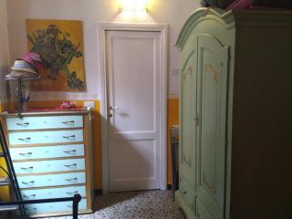 Casina Anita - 2