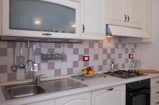 Casina Anita - 5