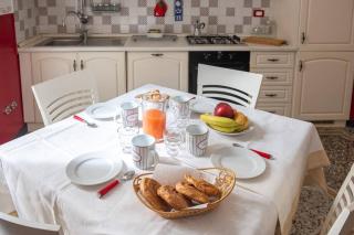 Casina Anita - 6