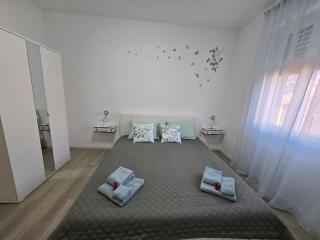 "Felicita" San Francesco lake view Relax Apartment - 3