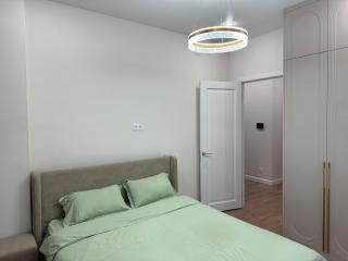 Green Line Silva - 5