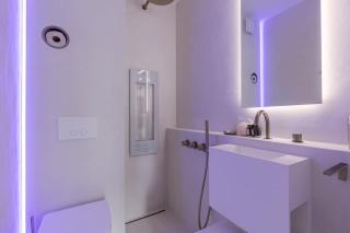 Sea views - beachfront - in the heart of Knokke-Heist - 8