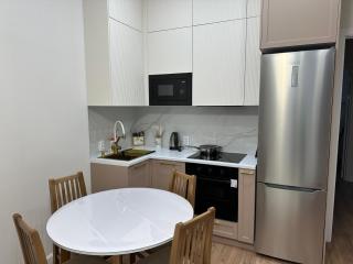 Green Line Silva - 8