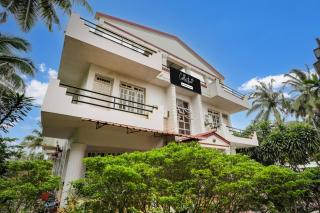 Super Collection O Calangute - 2