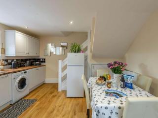 2 Bed in Cinderford oc-82485 - 3